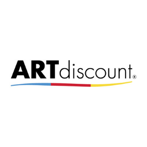 ARTdiscount